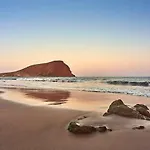 En Pebble Amarilla Golf L419 Lejlighed